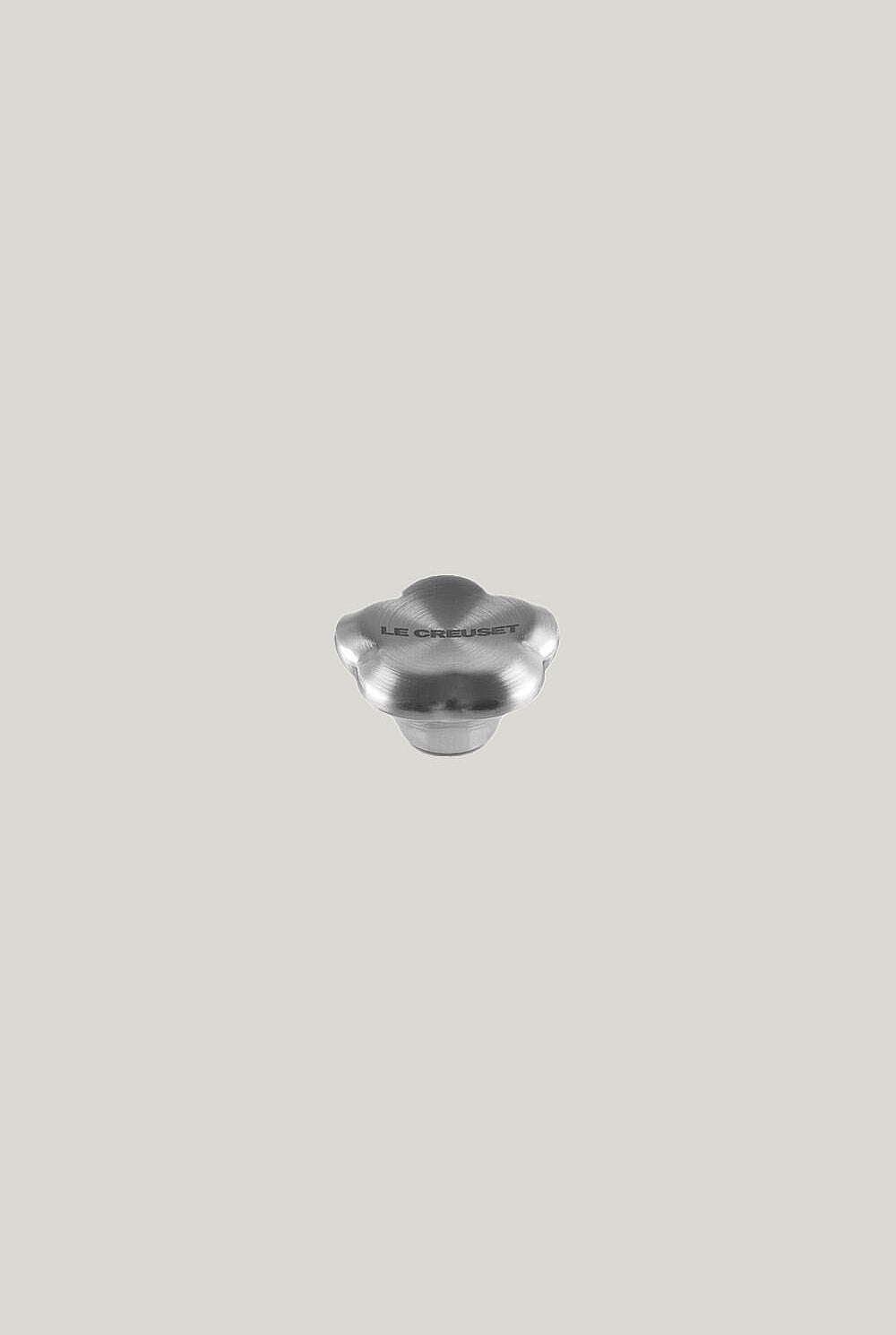Flower Knob Blister Pack