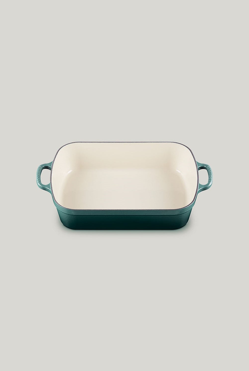 Signature Cast Iron Roaster 33cm