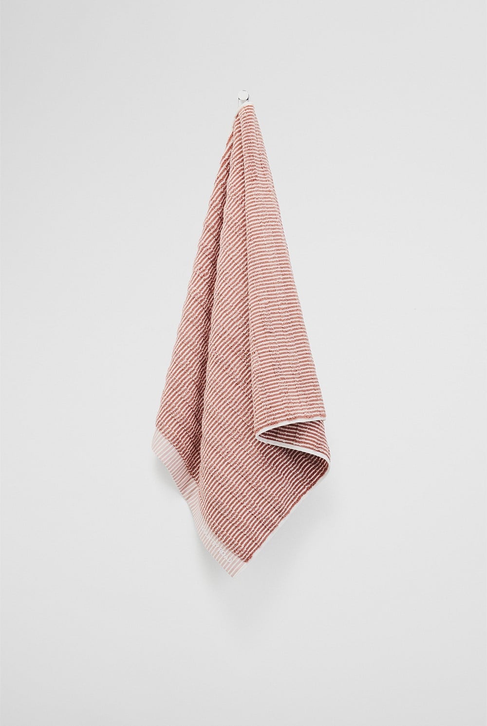 Pippa Australian Cotton Bath Towel