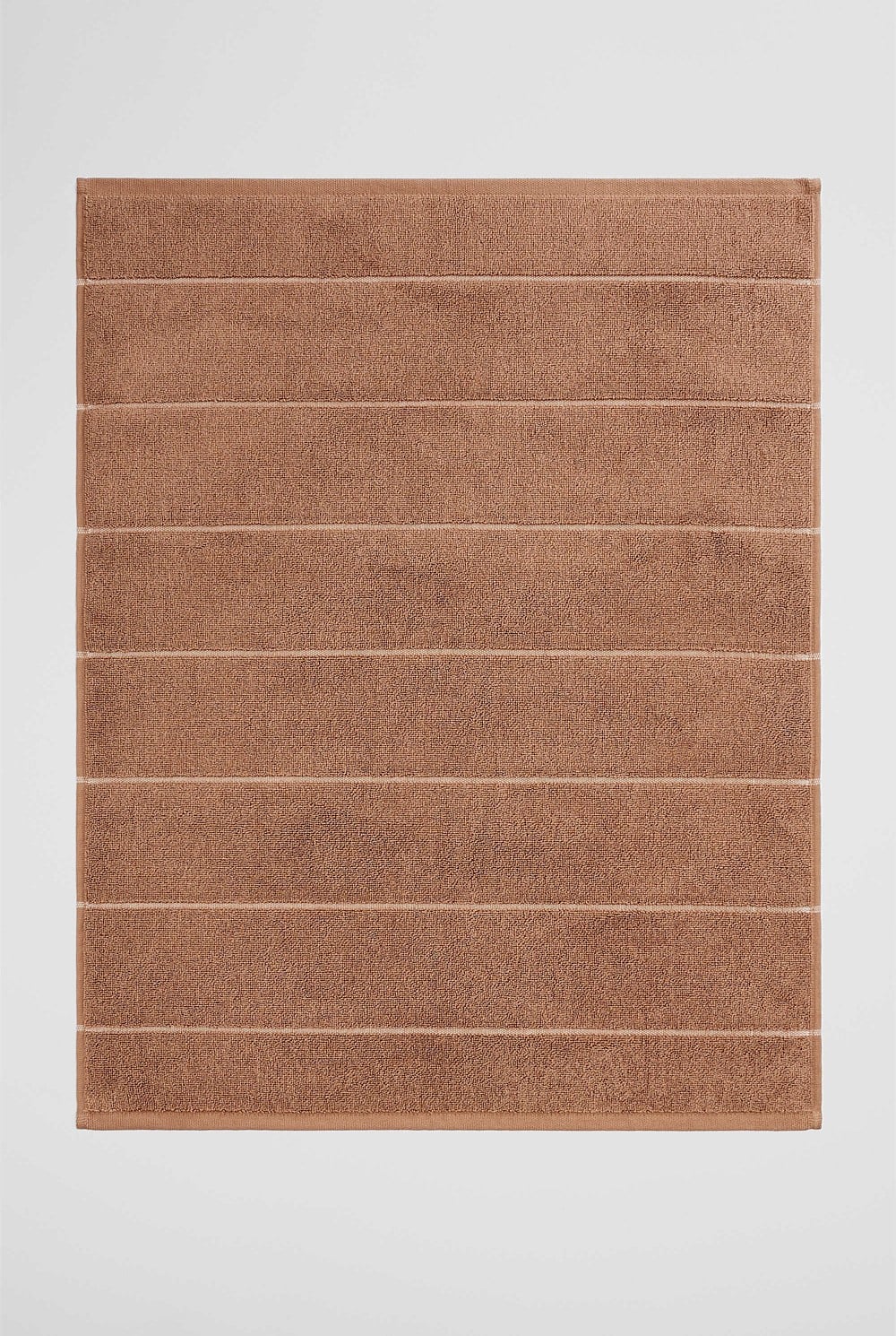 Blake Australian Cotton Bath Mat
