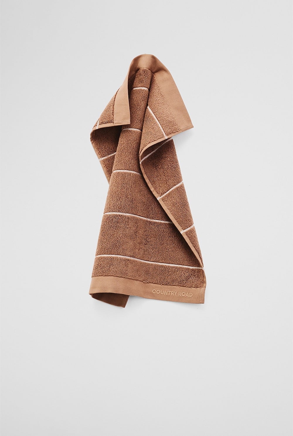 Blake Australian Cotton Hand Towel