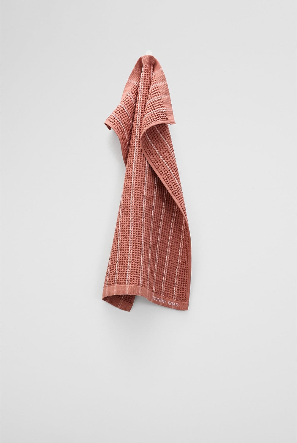 Parker Australian Cotton Hand Towel