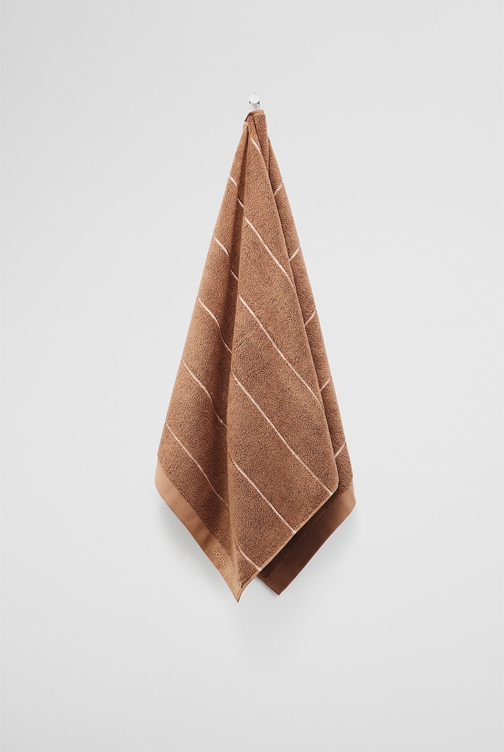 Blake Australian Cotton Bath Towel