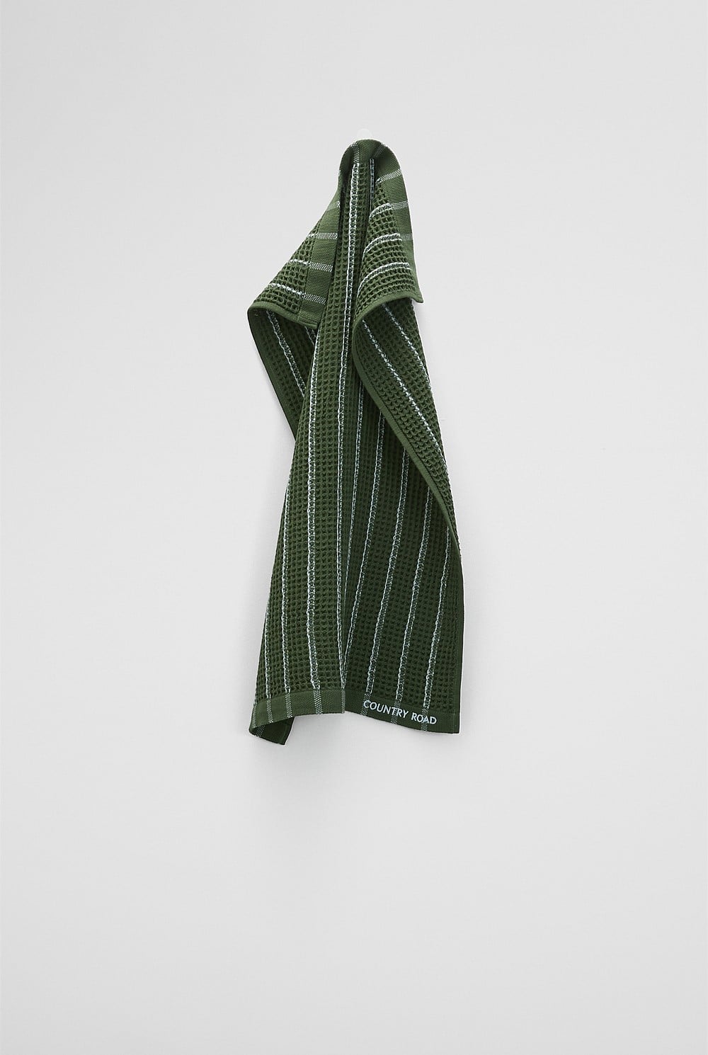 Parker Australian Cotton Hand Towel