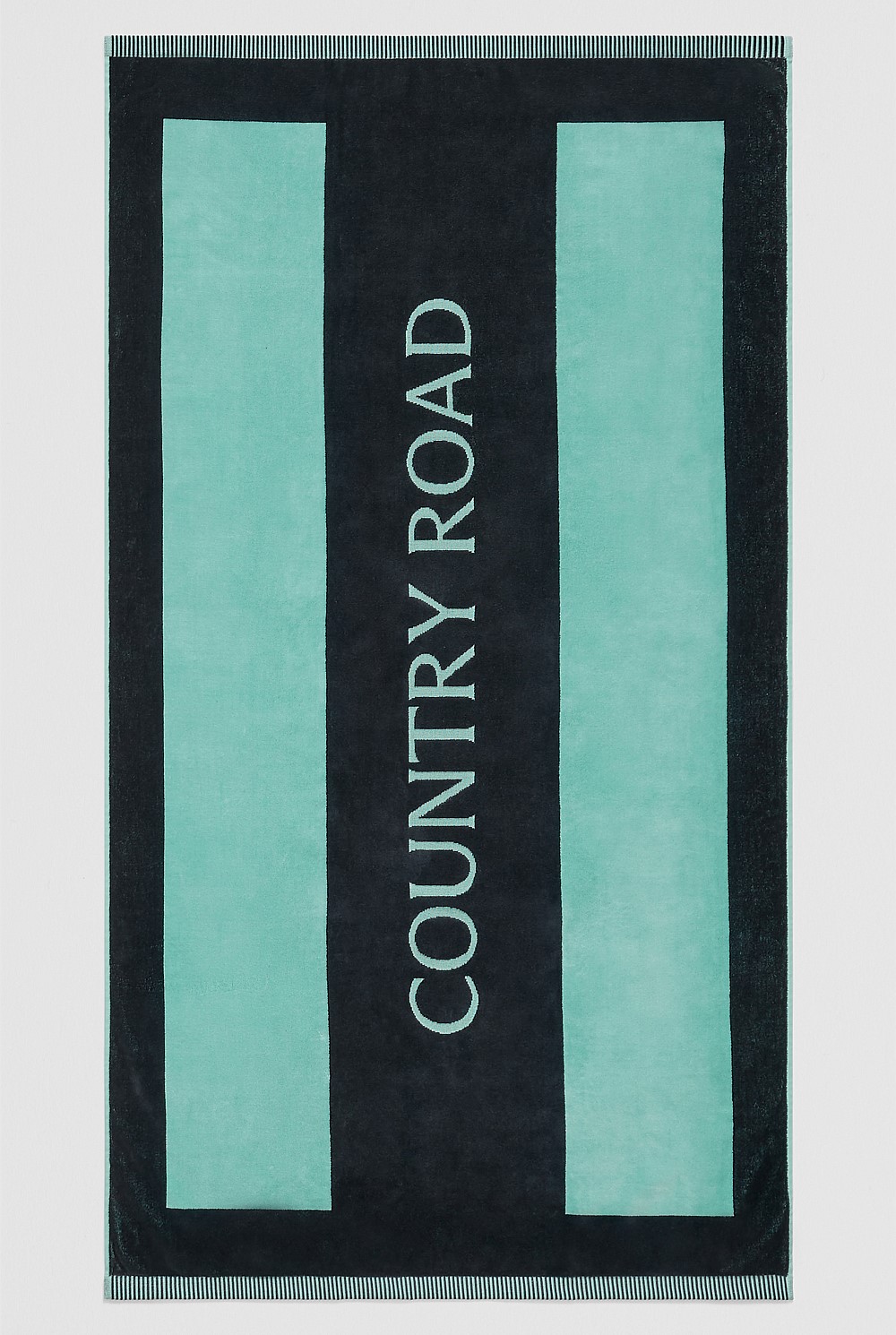 Haven Beach Towel Towel