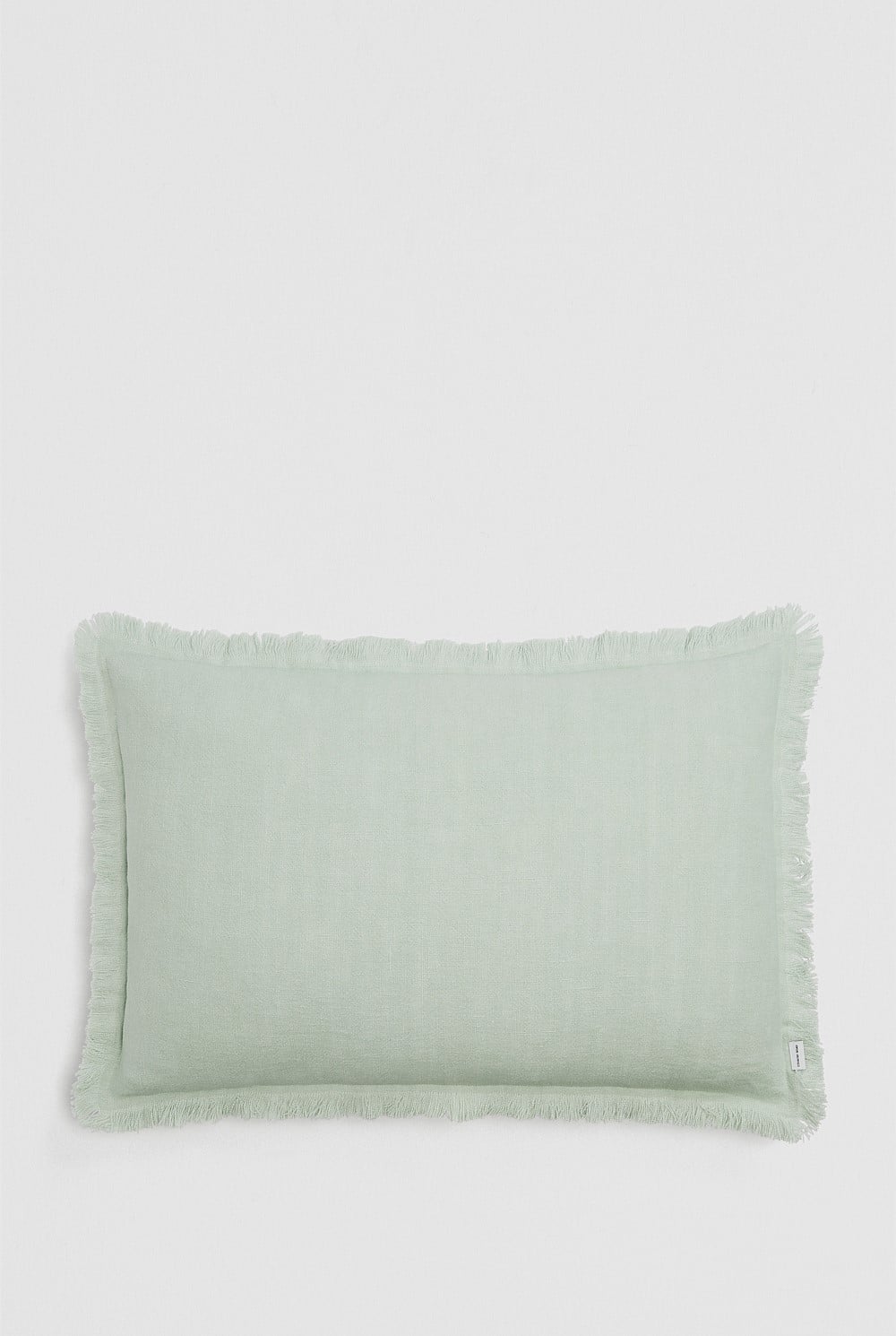 Grove 40x60 Cushion
