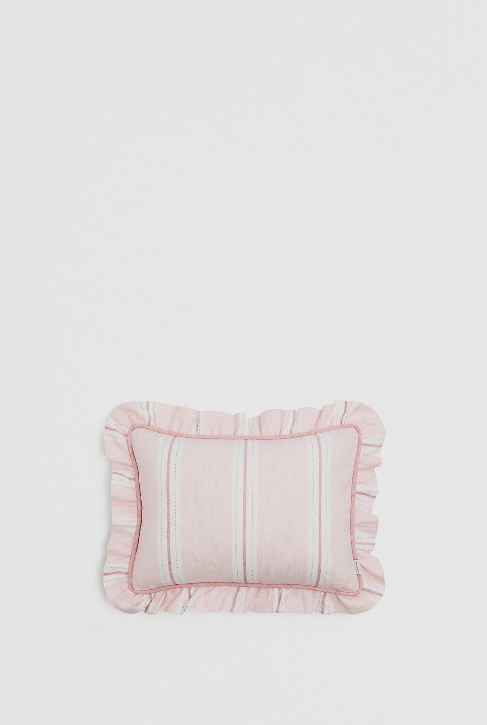 Kaia 30x40 Cushion