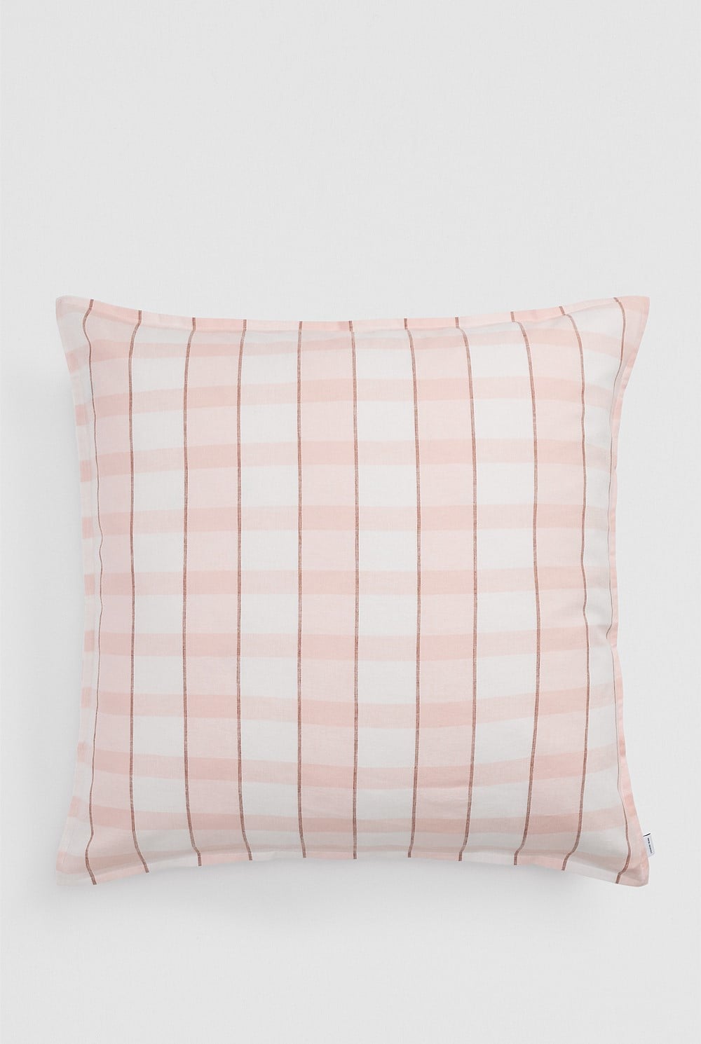 Nerida European Pillowcase