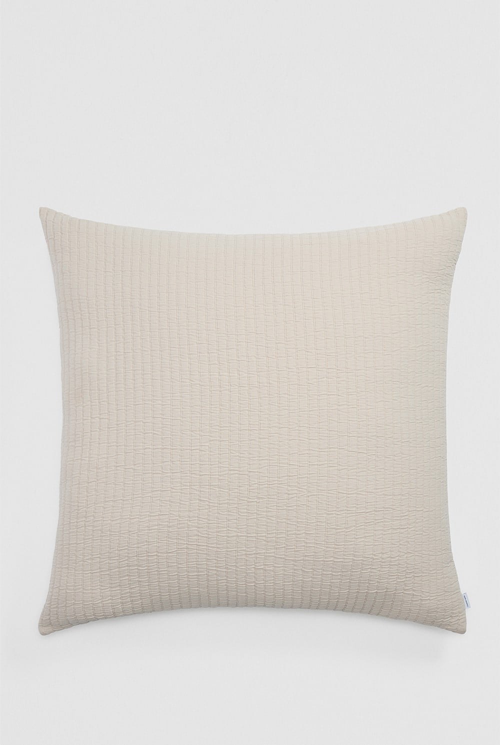 Pomona European Pillowcase