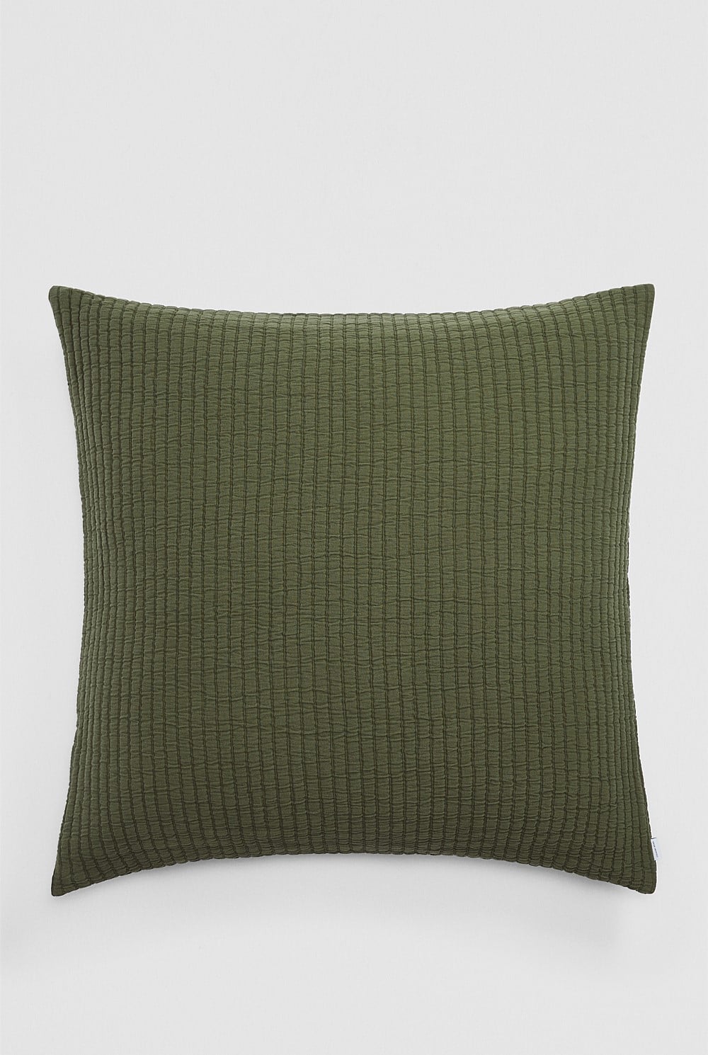Pomona European Pillowcase