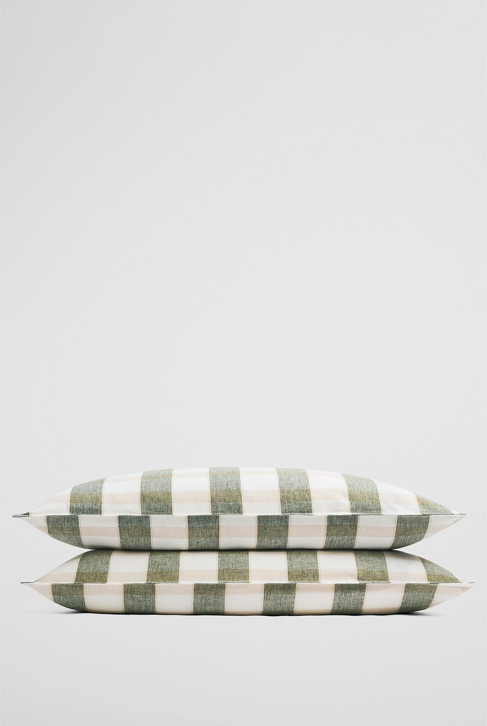 Nerida Standard Pillowcase Pair