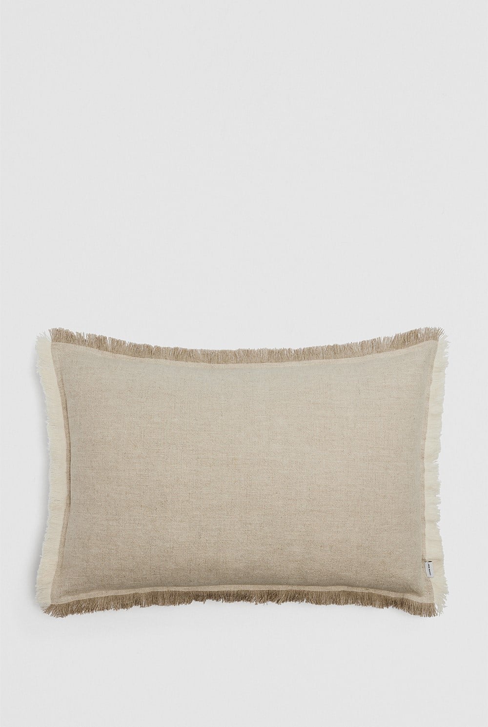 Grove 40x60 Cushion