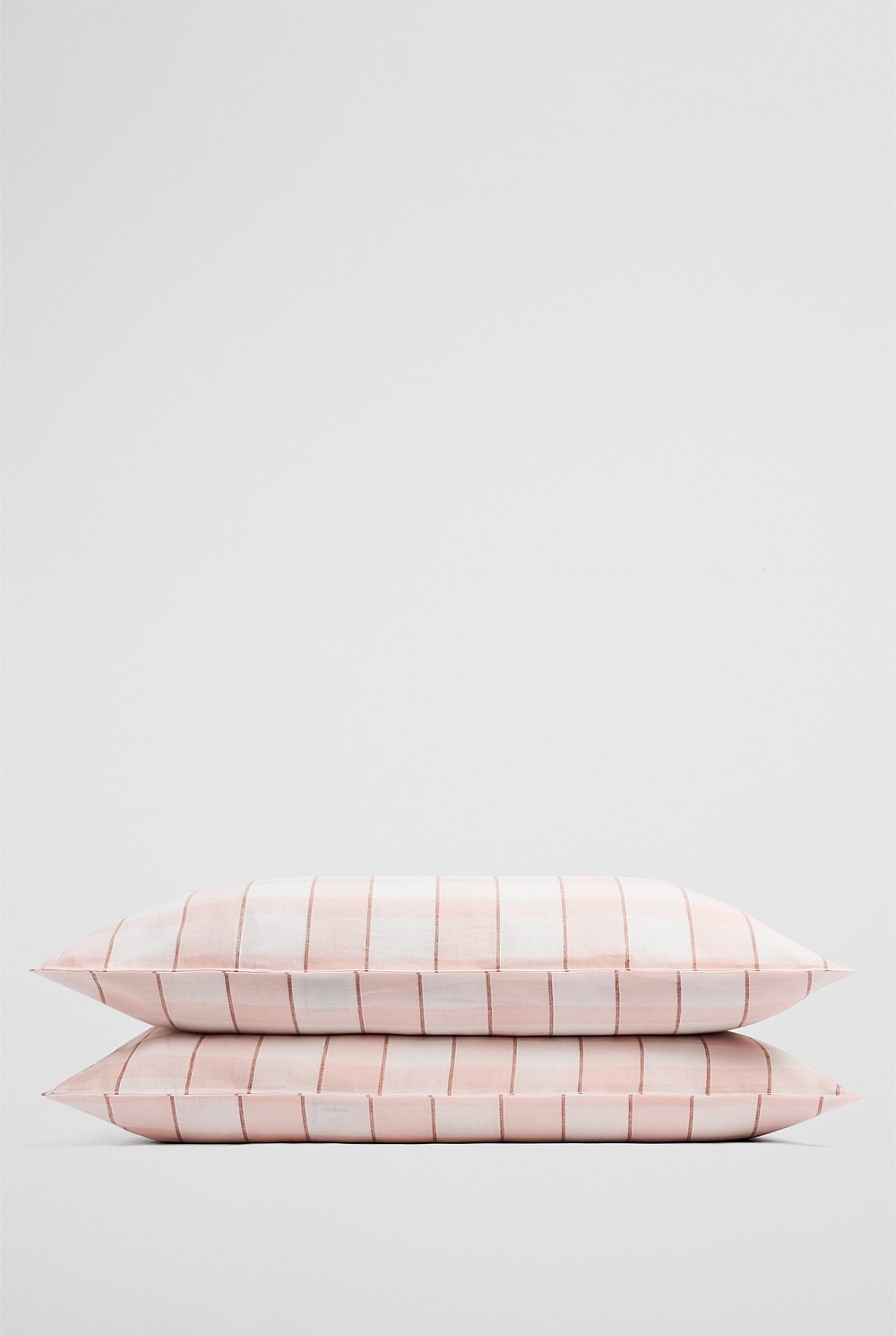 Nerida Standard Pillowcase Pair