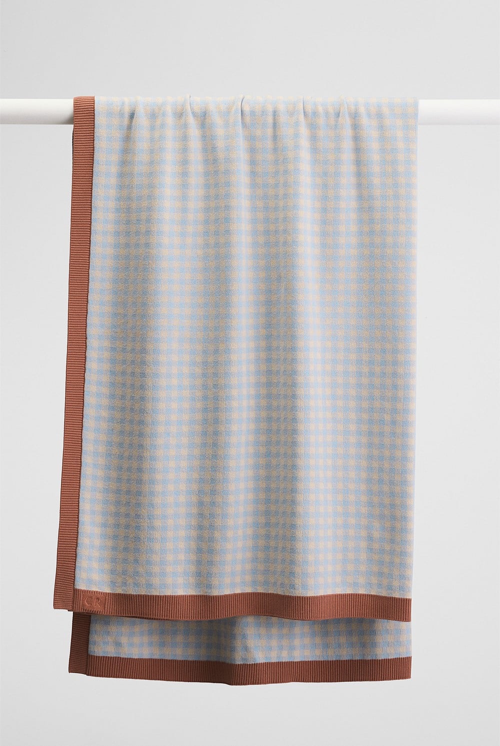 Madeline Throw