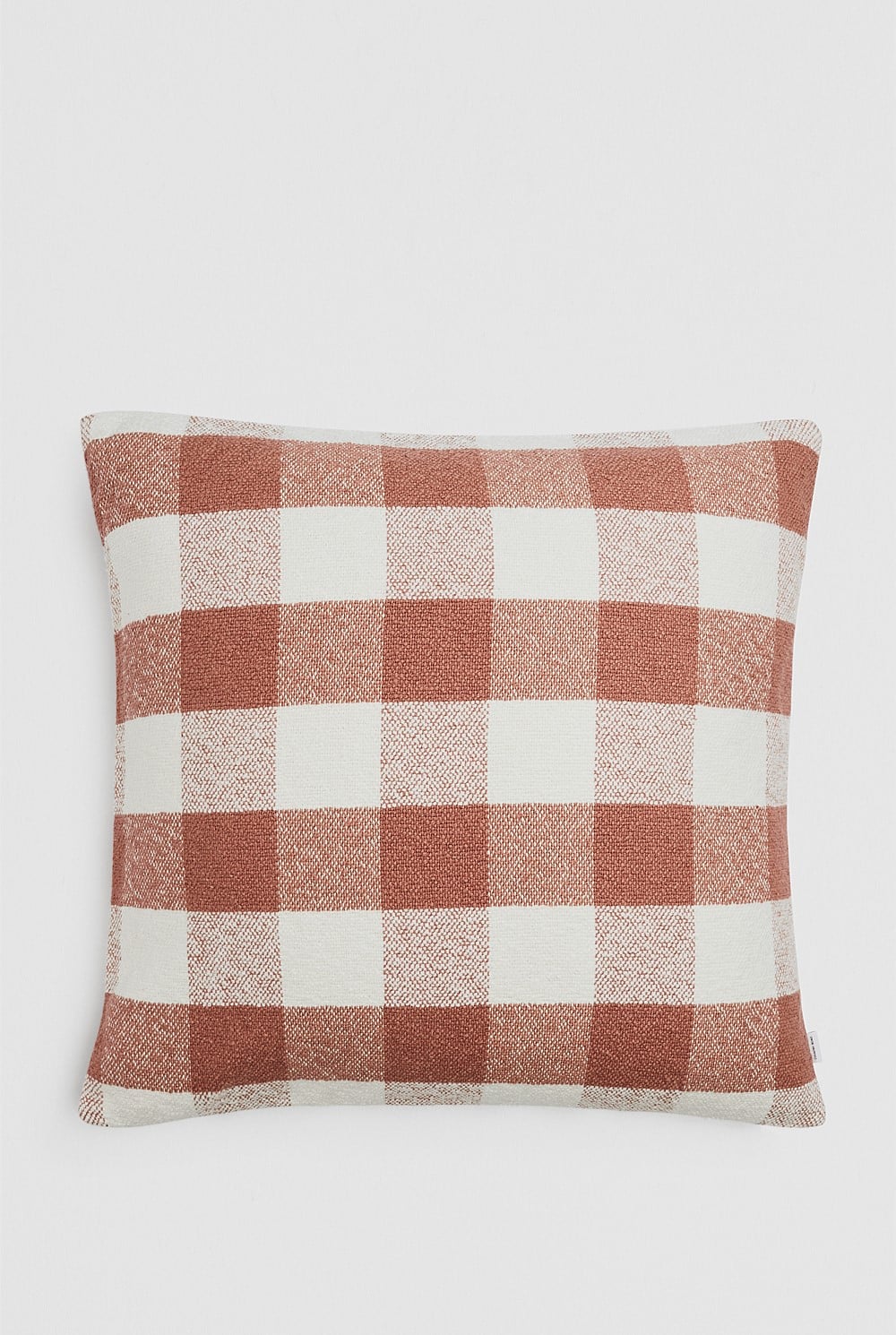 Sarzi 60x60 Cushion