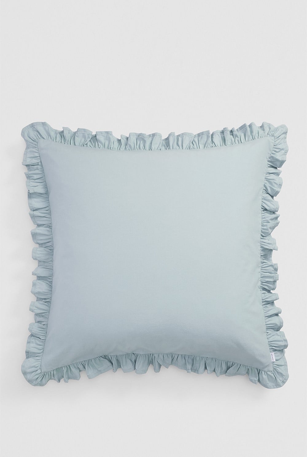 Sia European Pillowcase