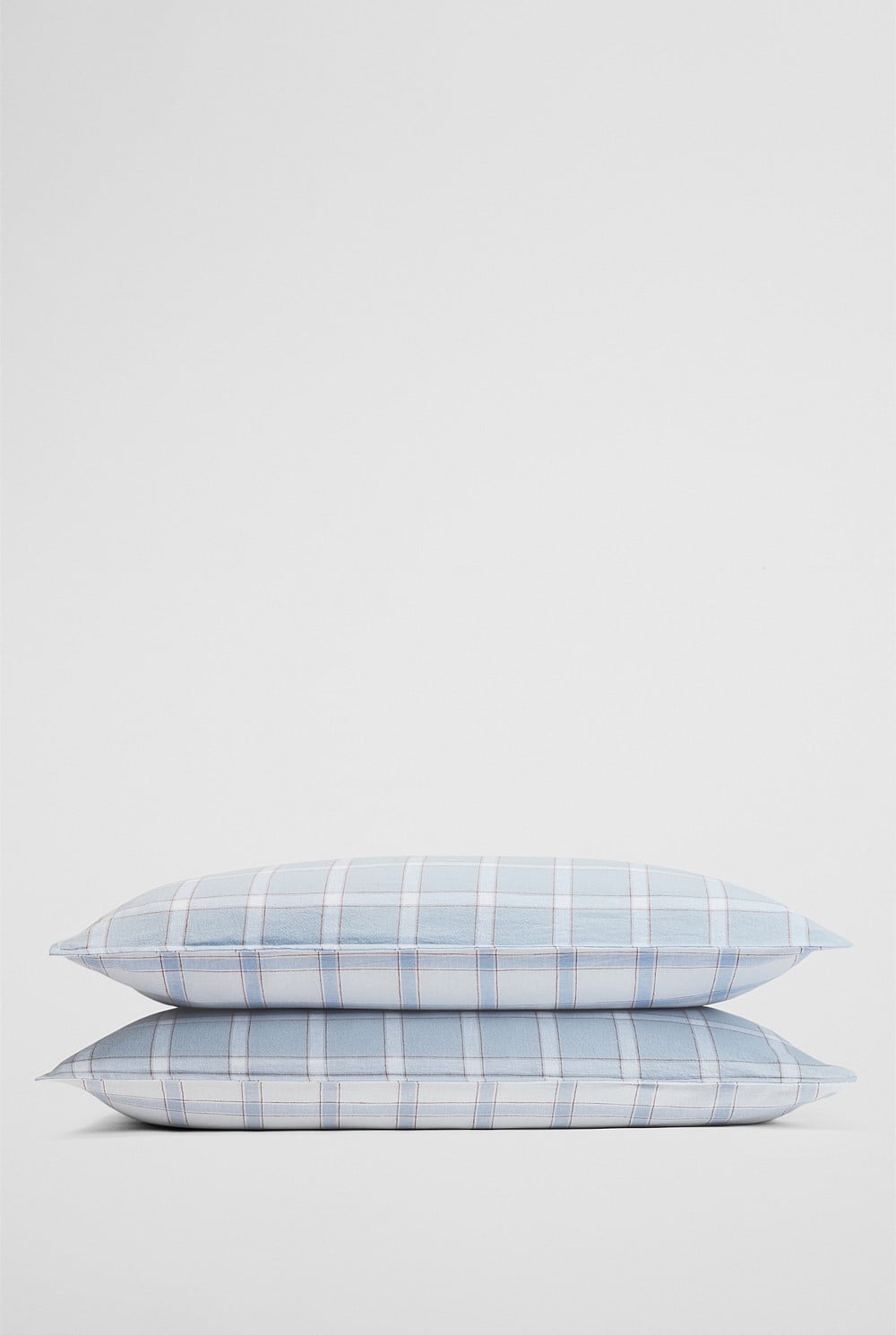 Luca Standard Pillow Case Pr