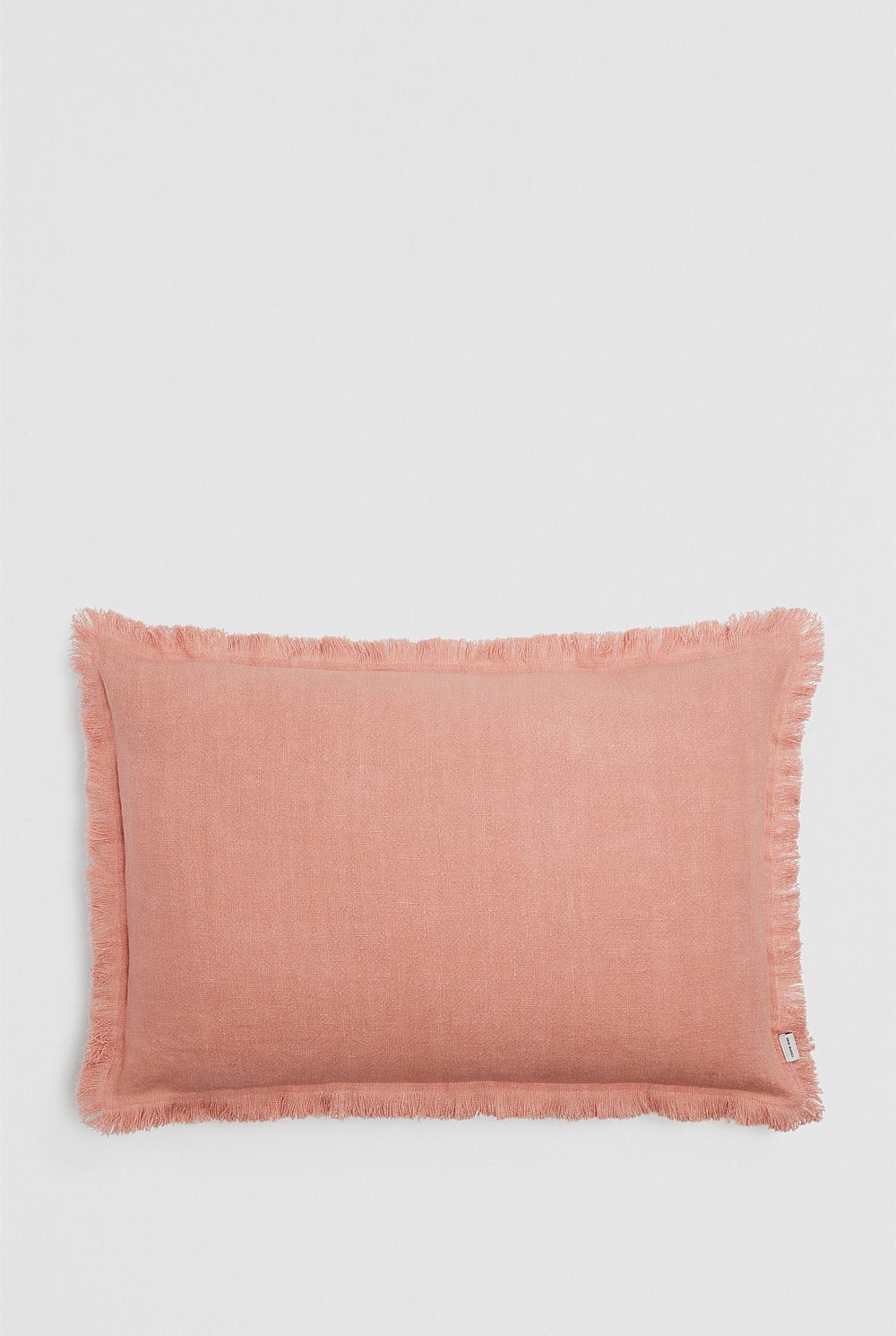 Grove 40x60 Cushion