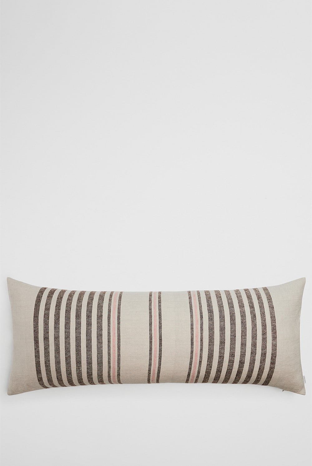 Grove Linen 40x100 Cushion