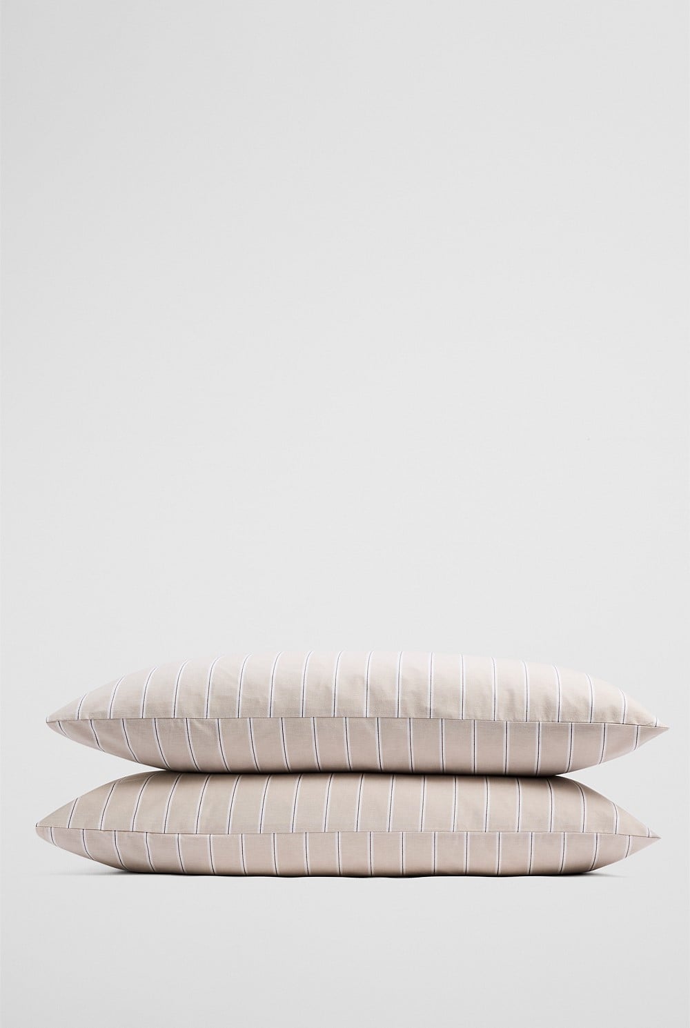 Evie Standard Pillowcase Pair
