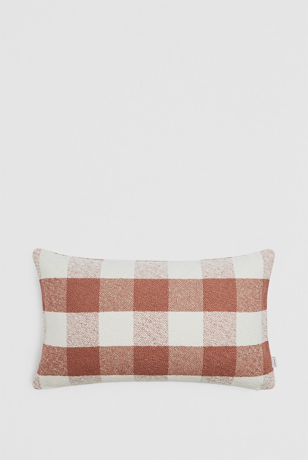 Sarzi 35x60 Cushion