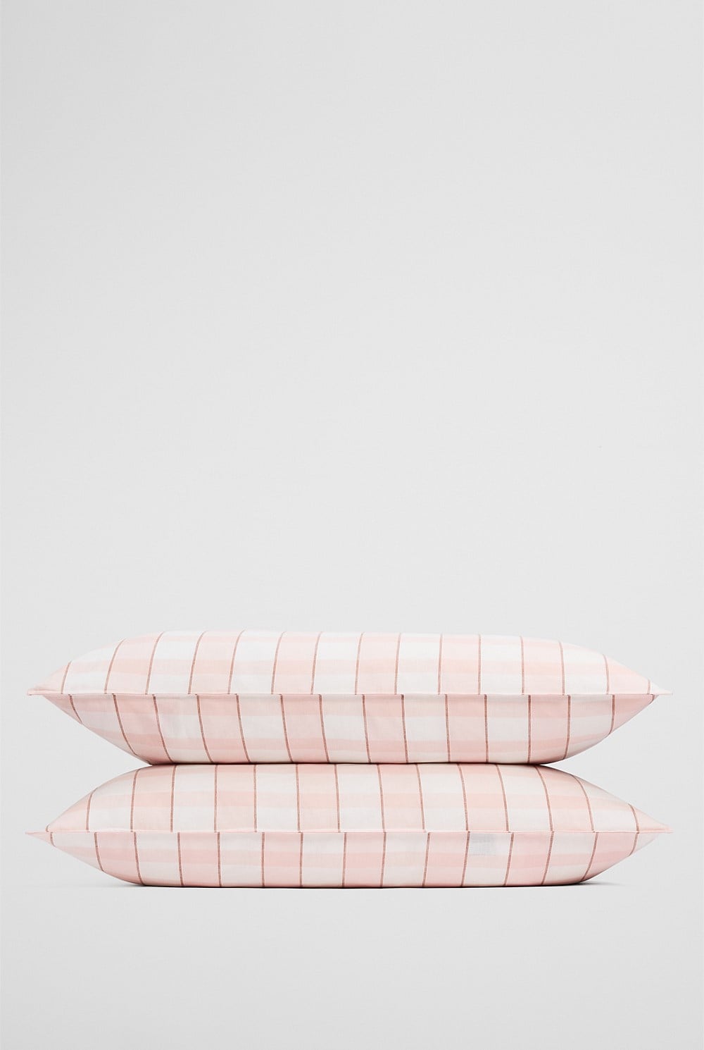 Nerida King Pillowcase Pair