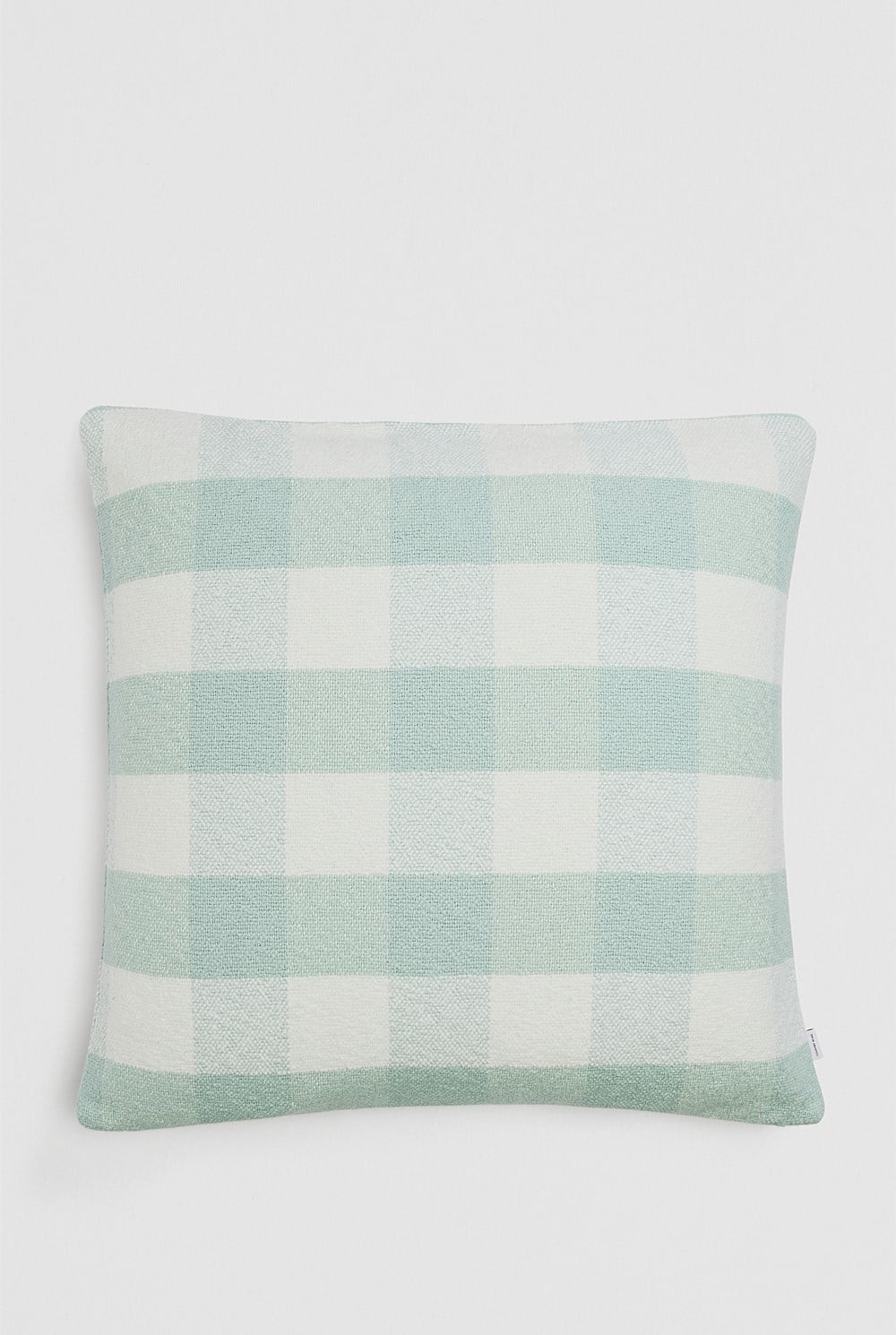 Sarzi 60x60 Cushion