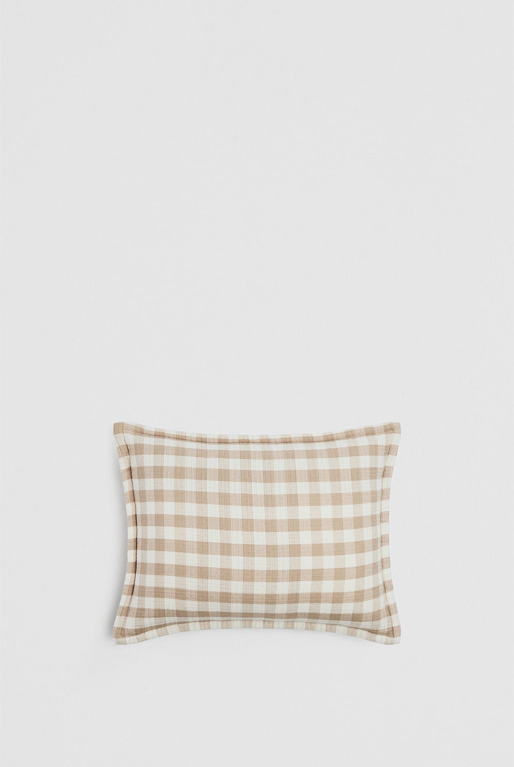 Junie 30x40 Cushion