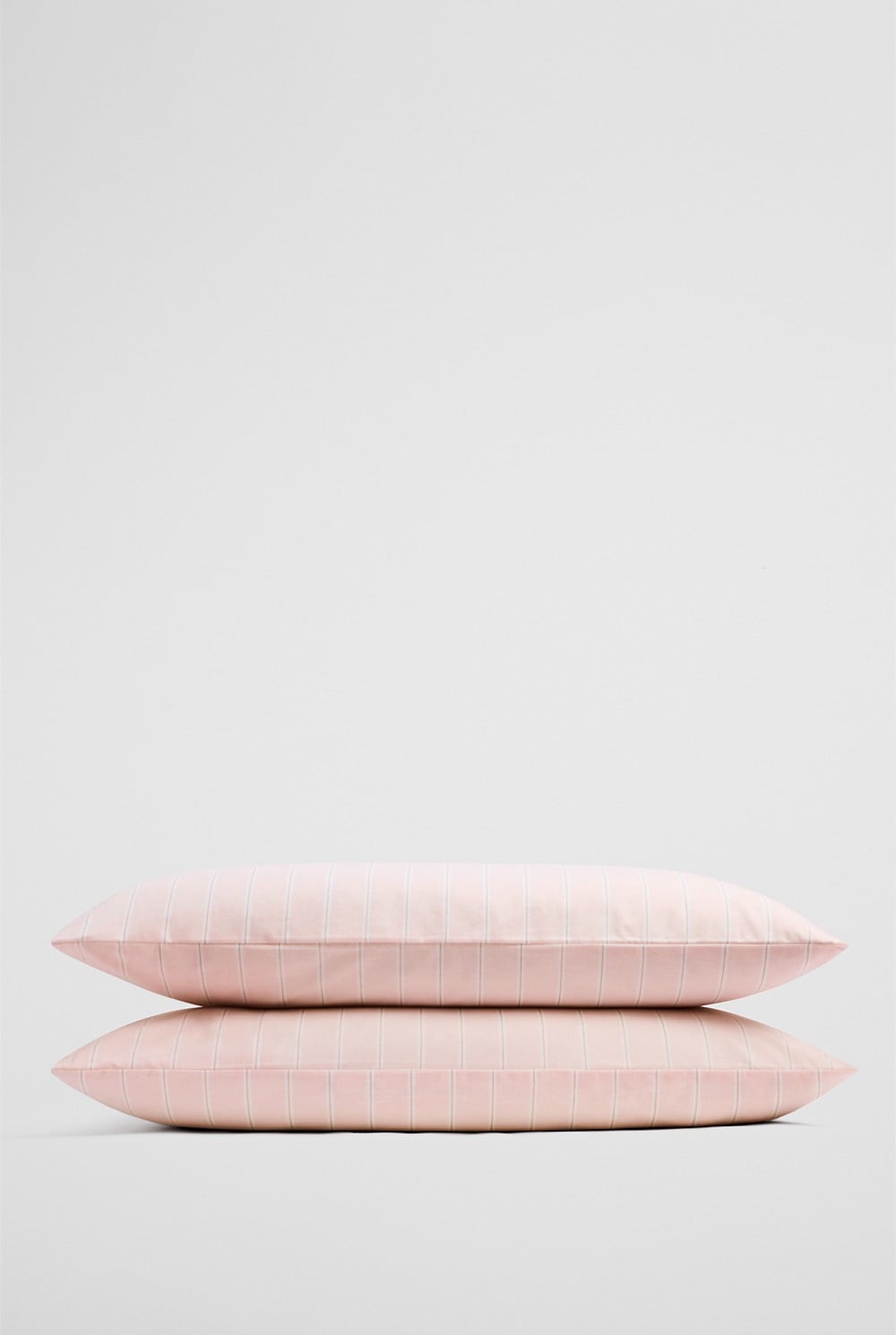 Evie Standard Pillowcase Pair