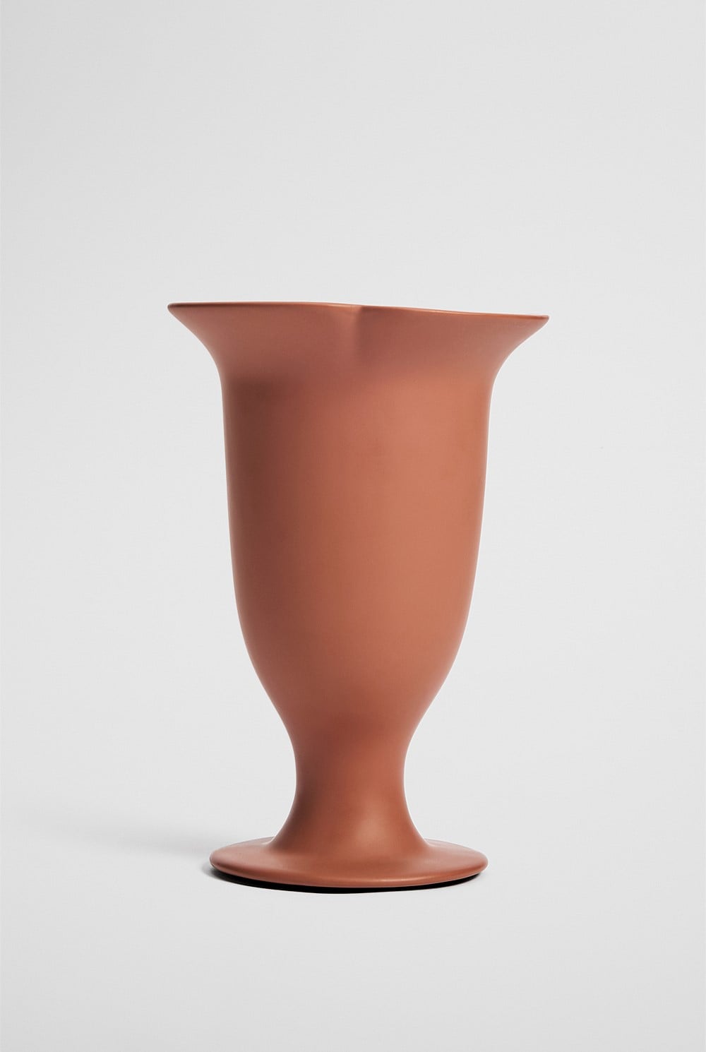 Ana Medium Plant Vase