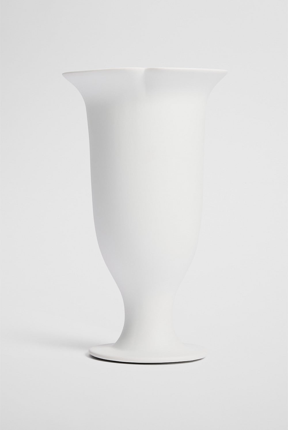 Ana Large Plant Vase