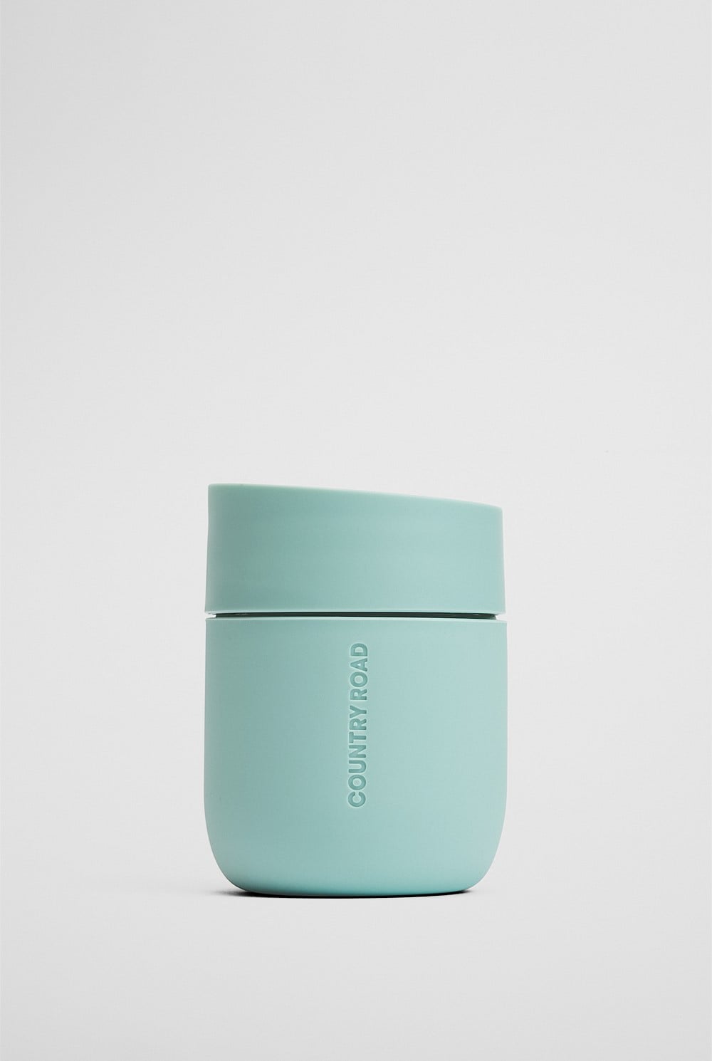 Nico Reusable Cup
