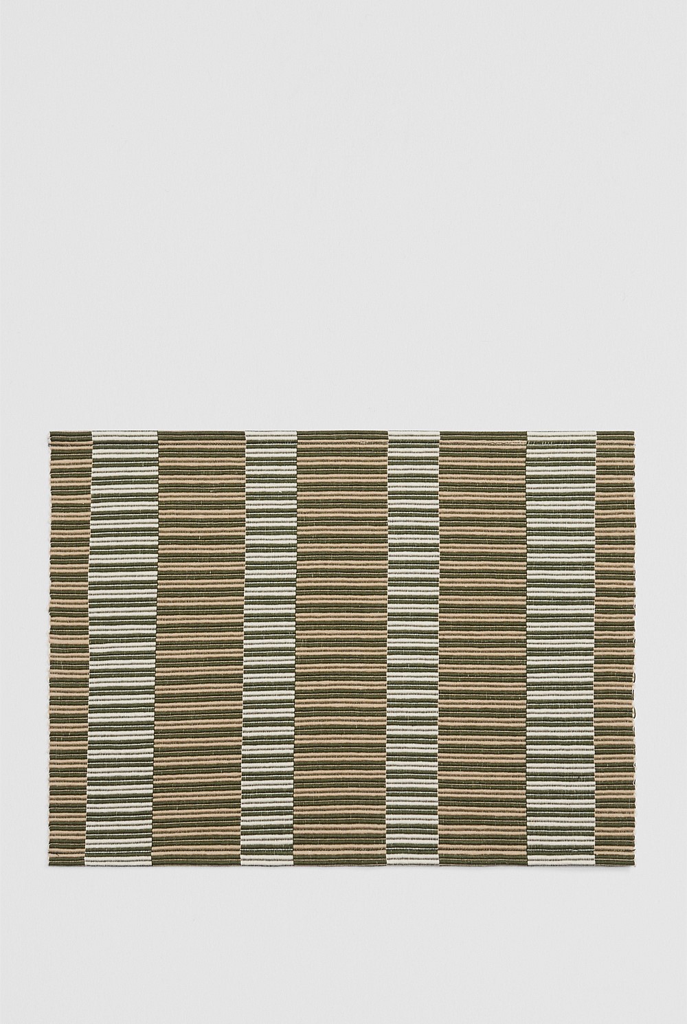 Tarra Placemat