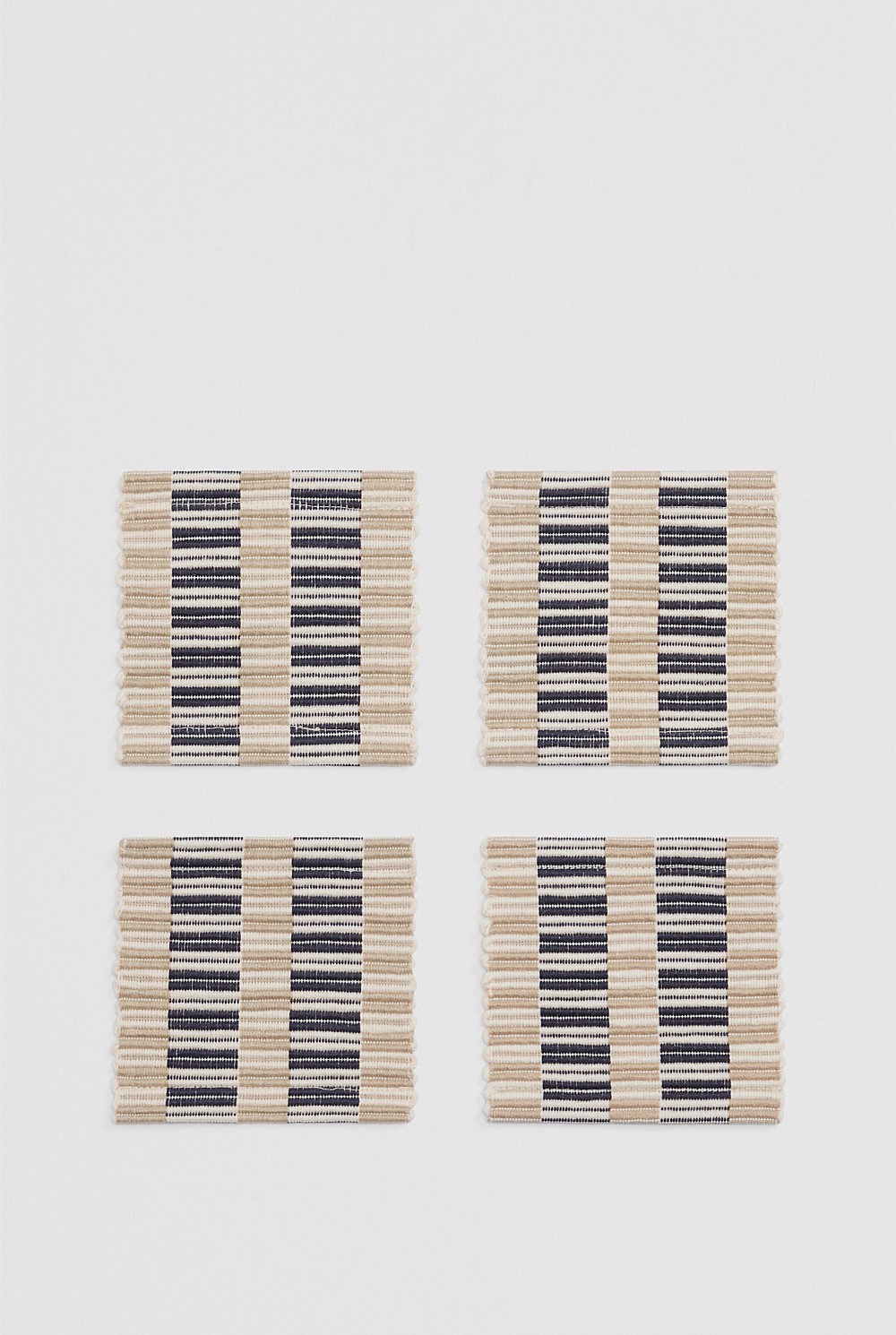 Tarra Coaster Set Of 4