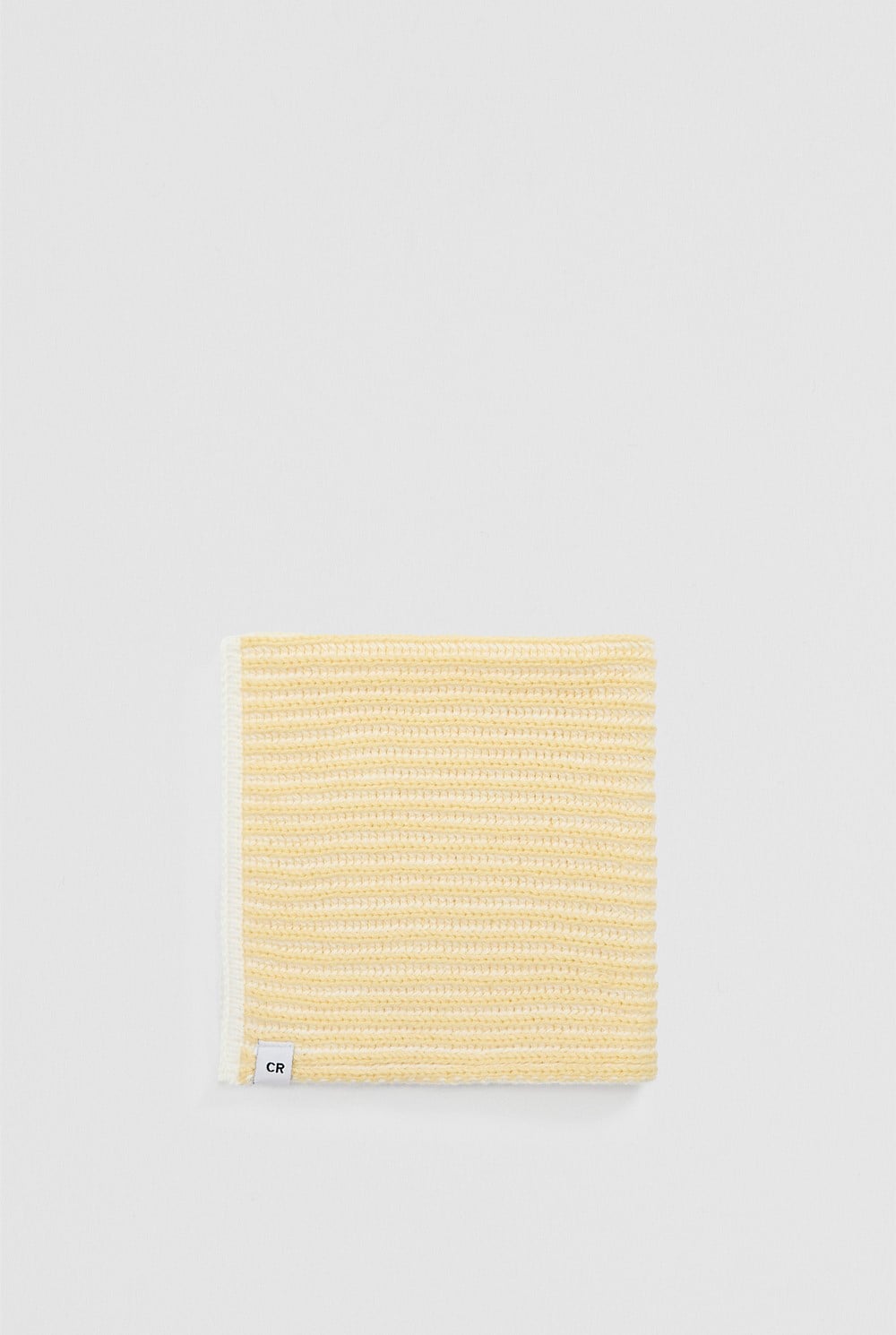 Milly Dish Cloth