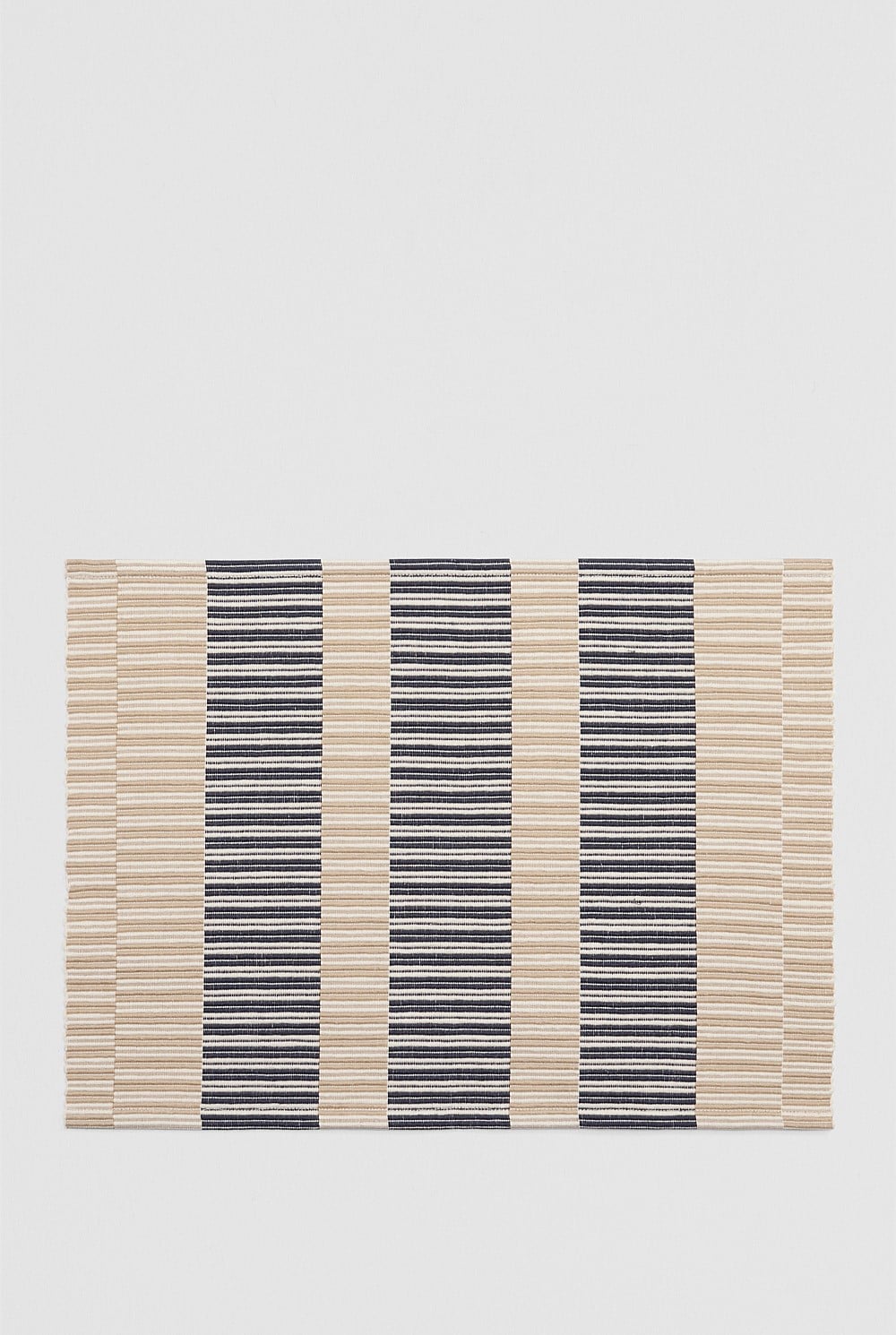 Tarra Placemat