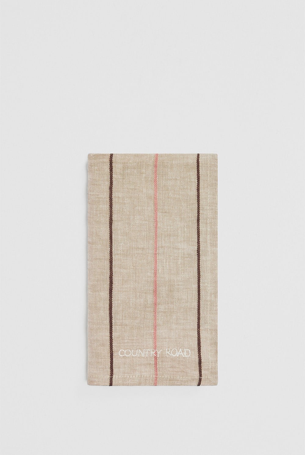 Joni Napkin Set Of 4