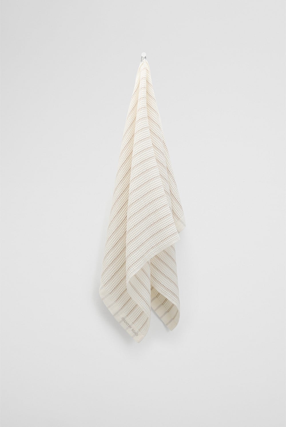 Parker Australian Cotton Towel