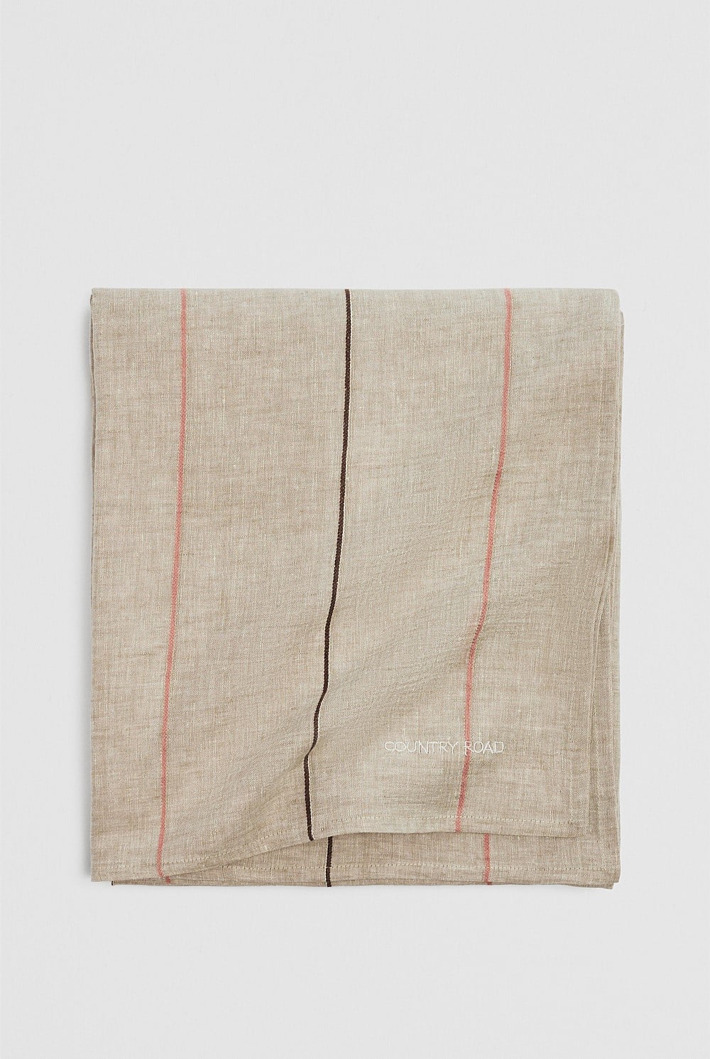 Joni Tablecloth