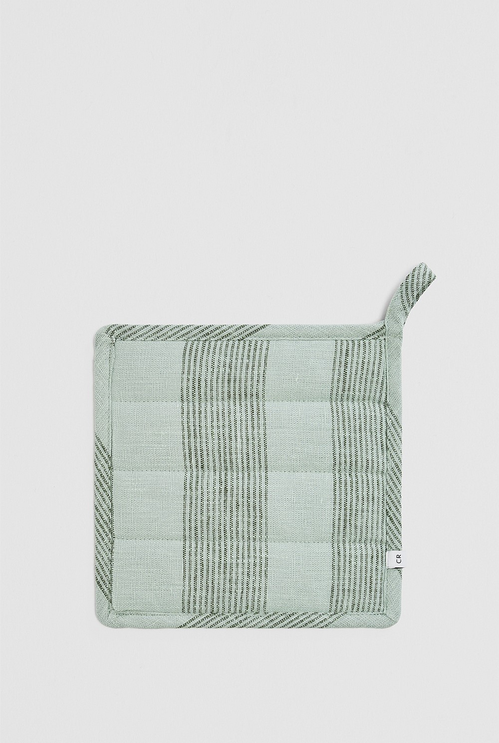 Knox Pot Holder