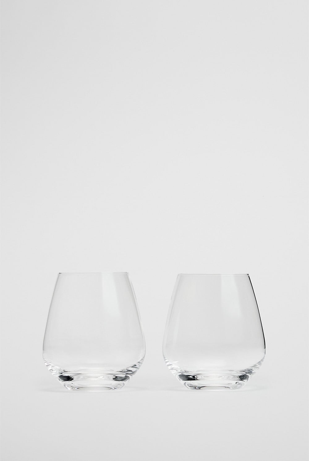 Blaire Tumbler Set Of 2