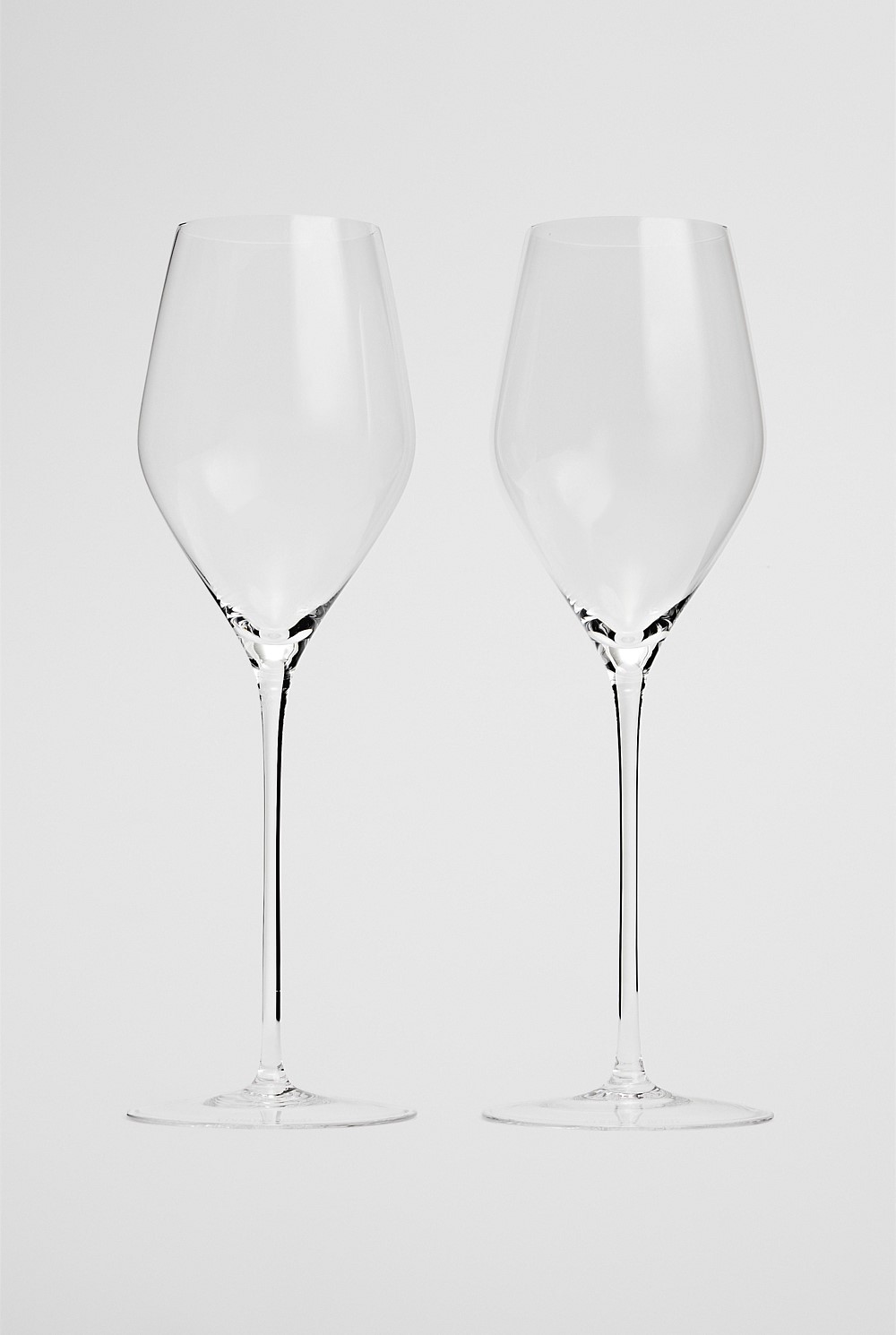 Blaire Flute Set Of 2