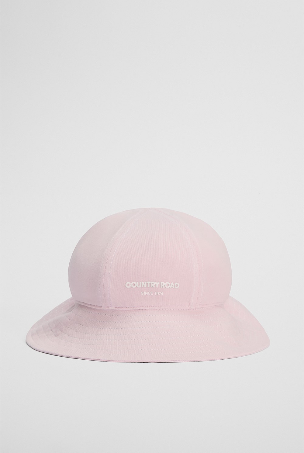 Baby Bucket Hat