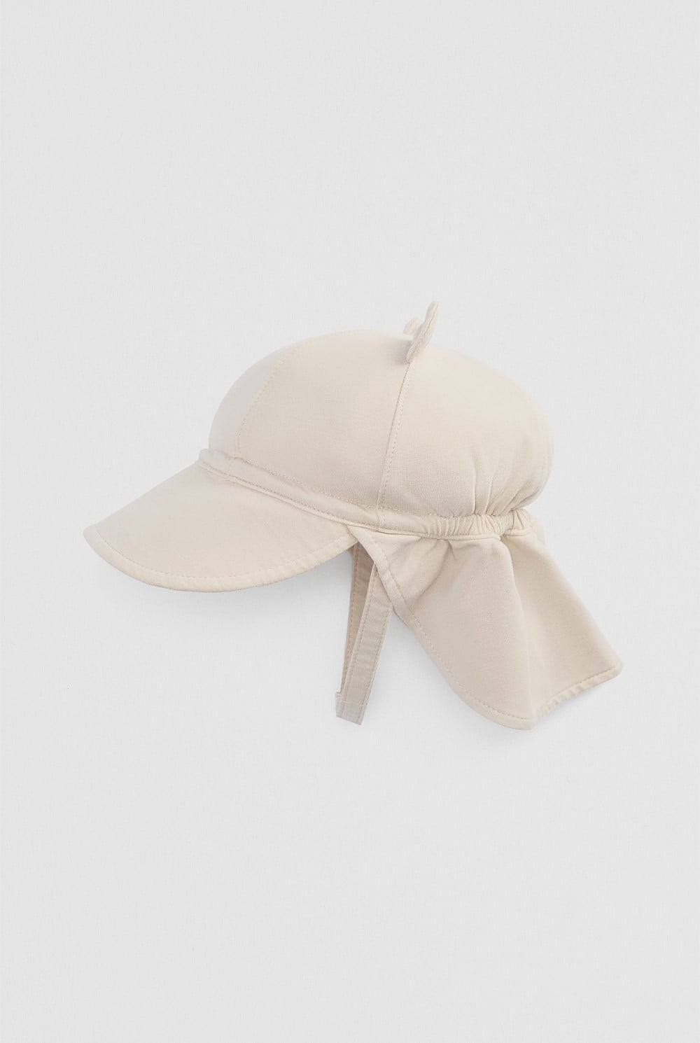 Baby Ear Sunhat