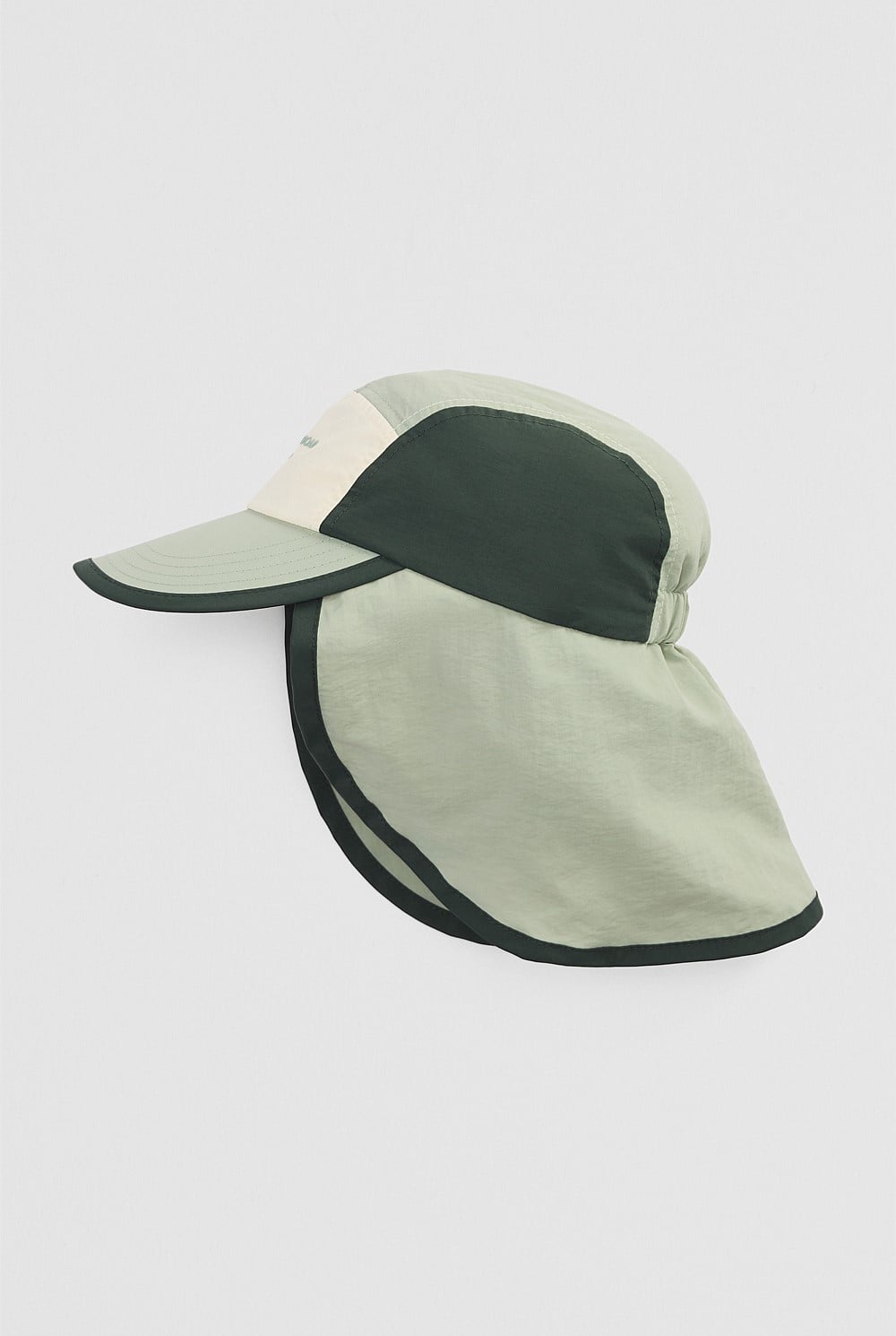 Legionnaire Hat