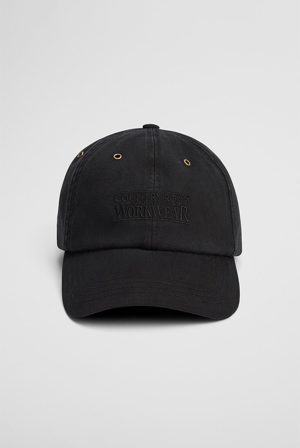 Workwear Cap