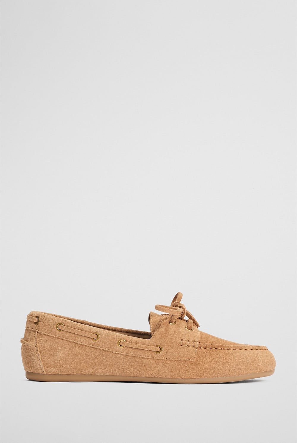Grace Loafer