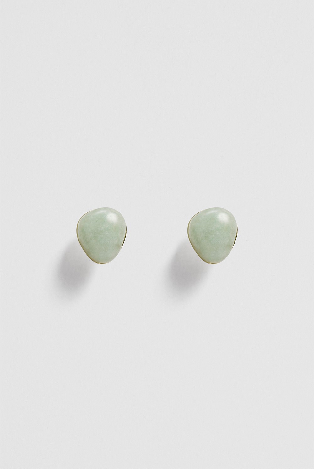 Pia Mini Stud Earring