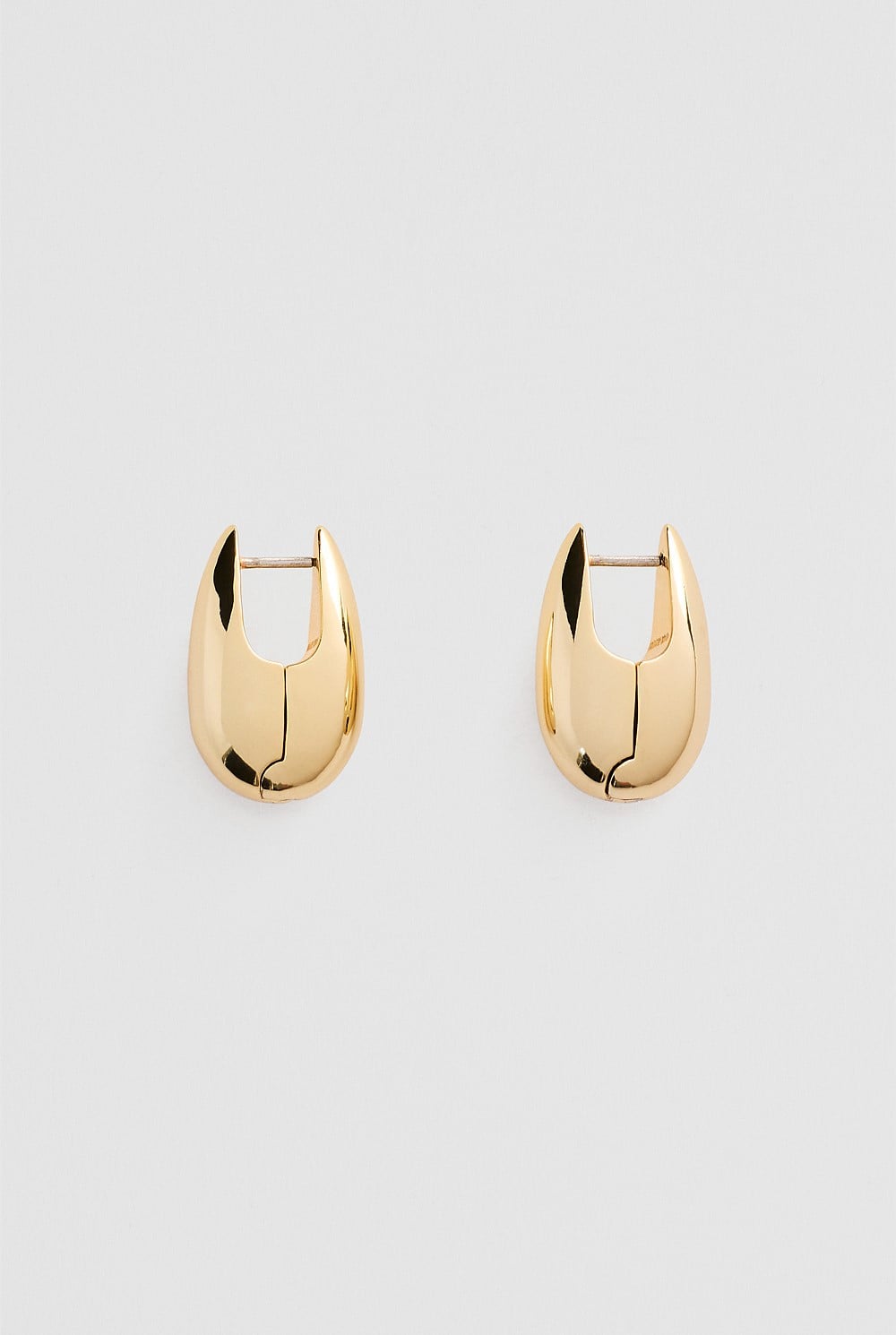 Quinn Earring