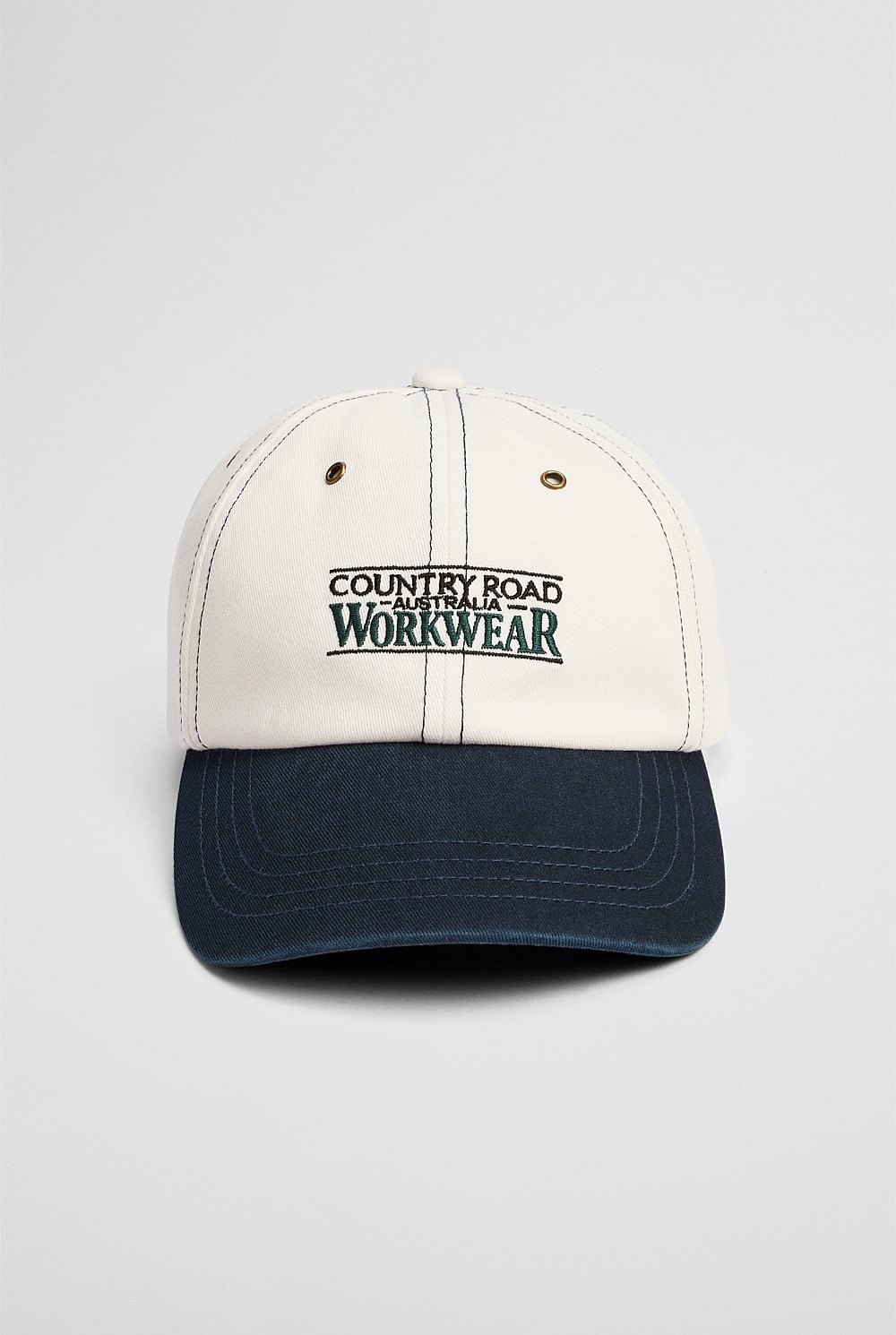 Workwear Cap